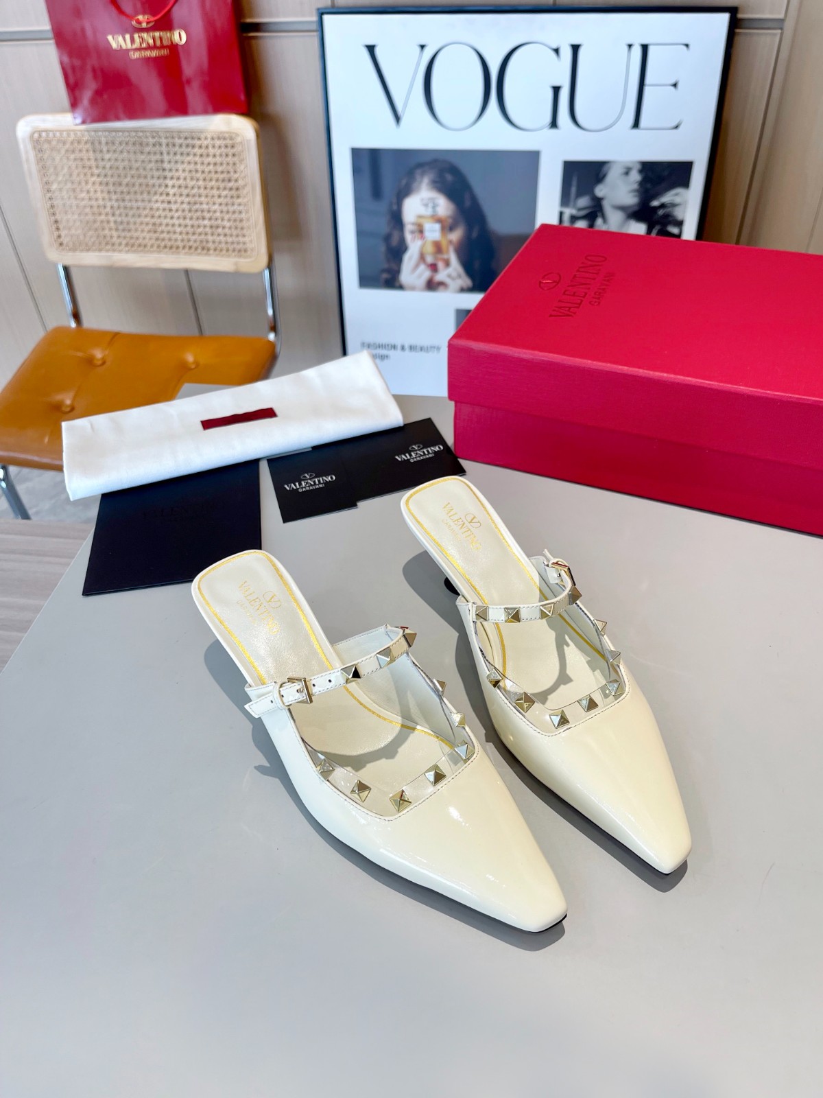 058 26123095 SIZE 34-42
