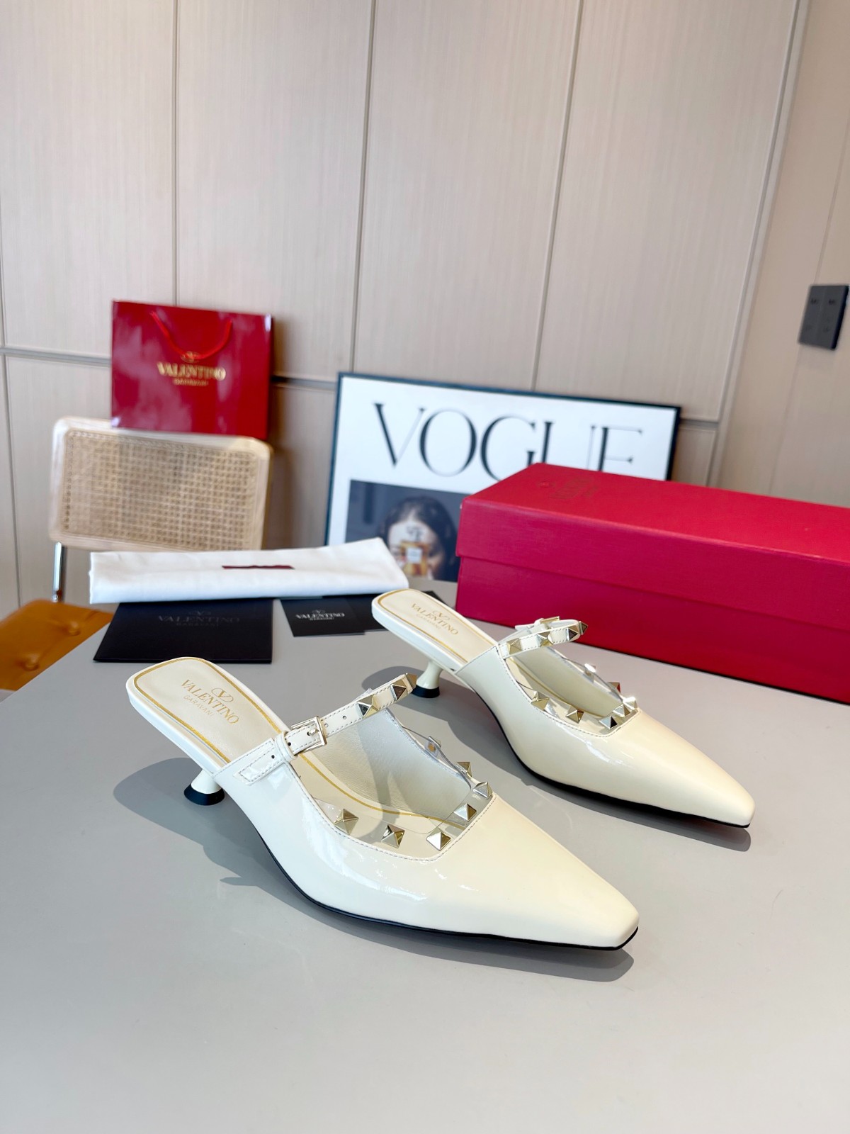 058 26123095 SIZE 34-42