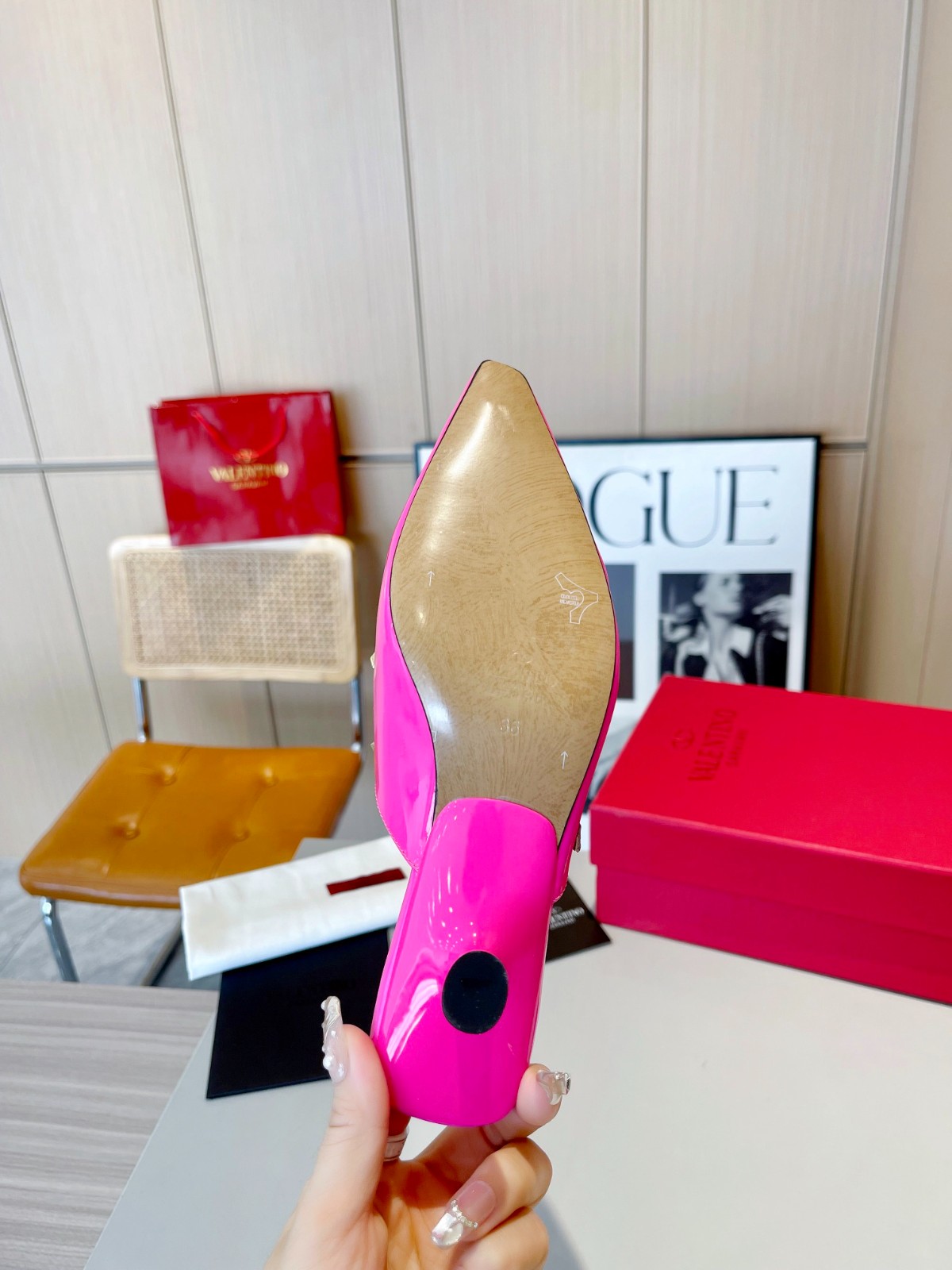 057 26123095 SIZE 34-42