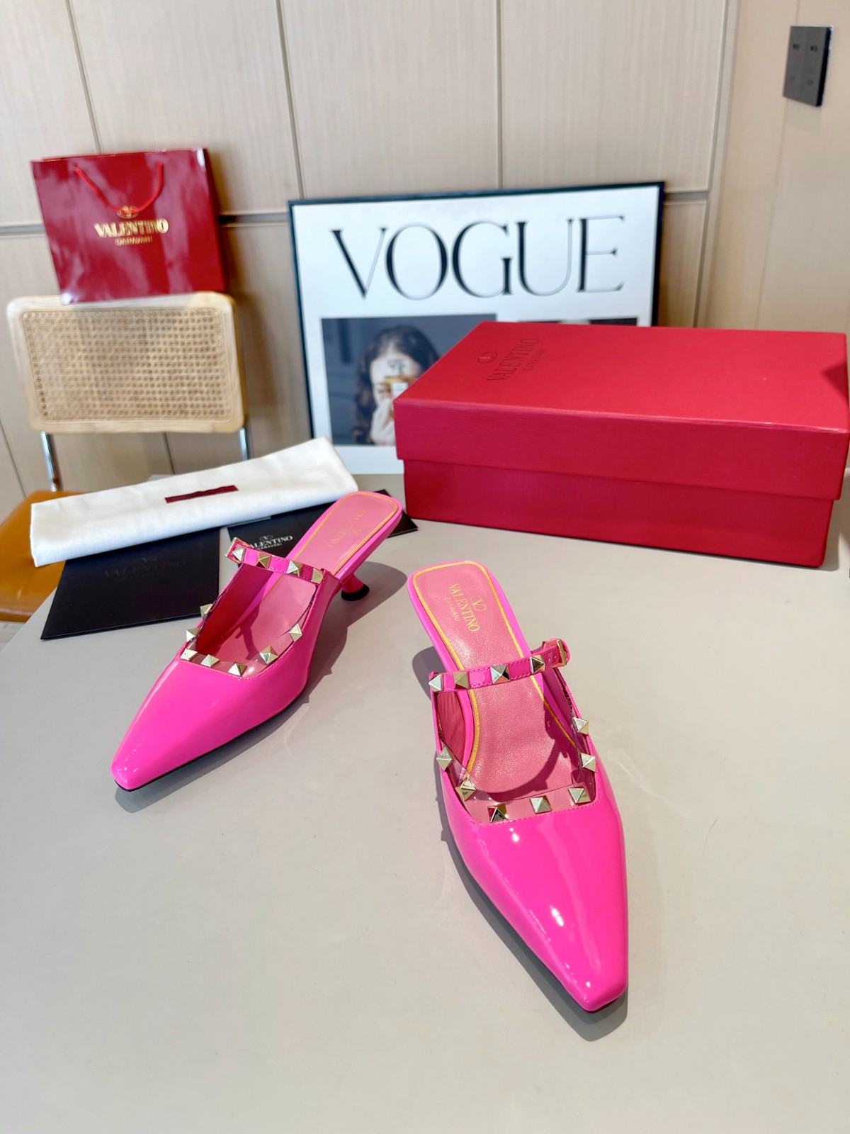 057 26123095 SIZE 34-42