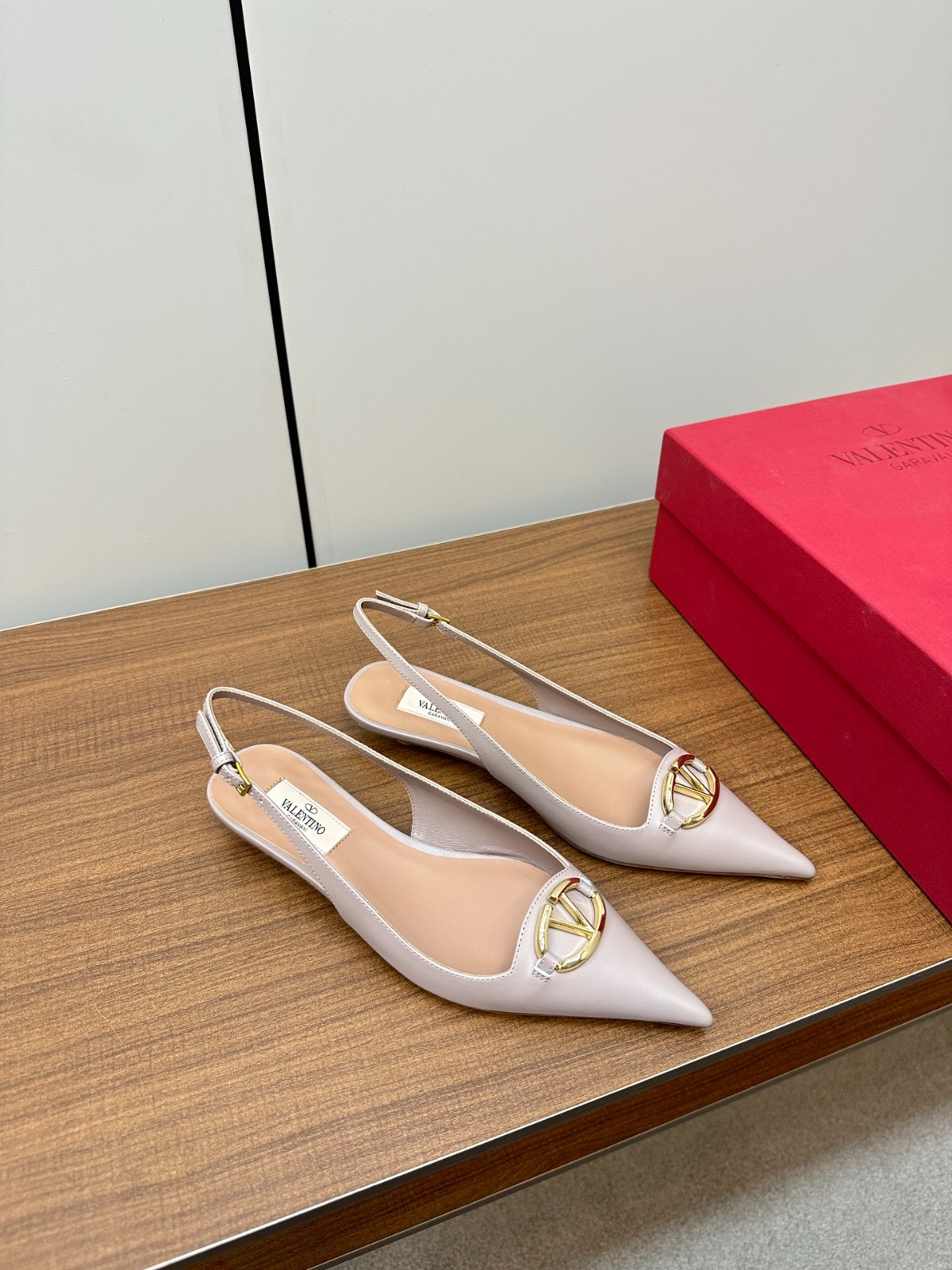 055 41123130 SIZE 35-41
