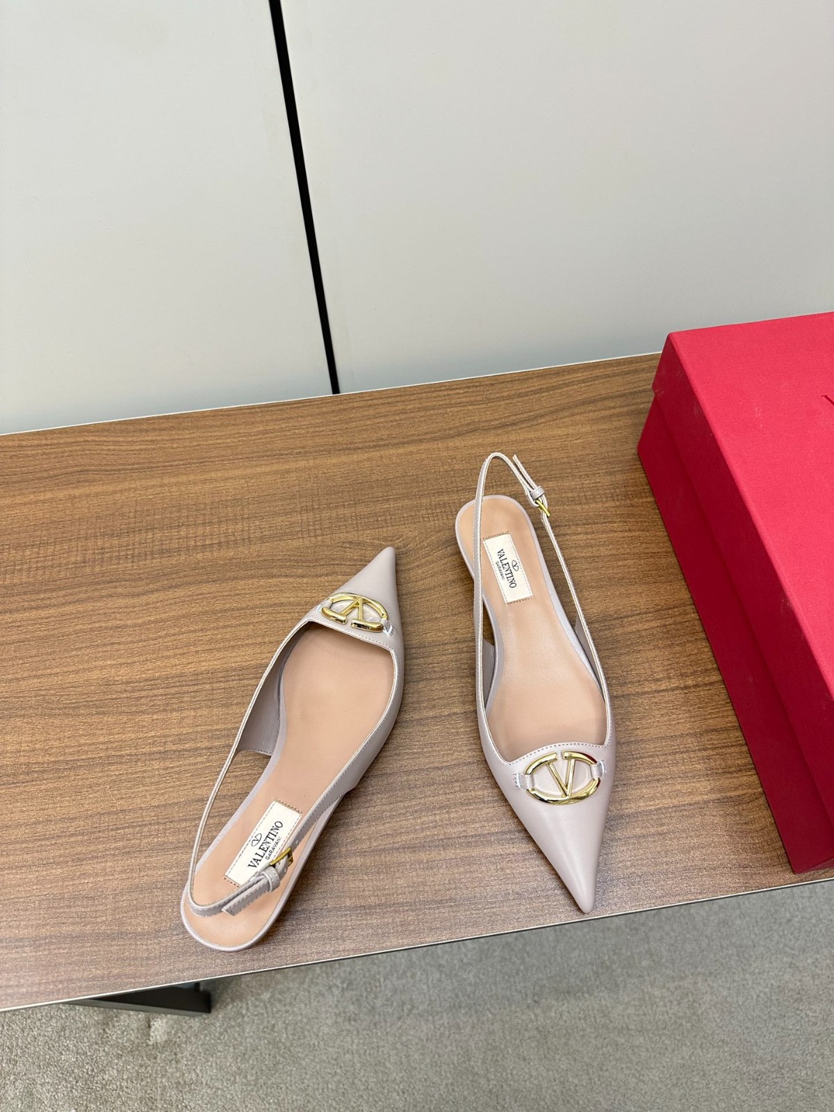 055 41123130 SIZE 35-41