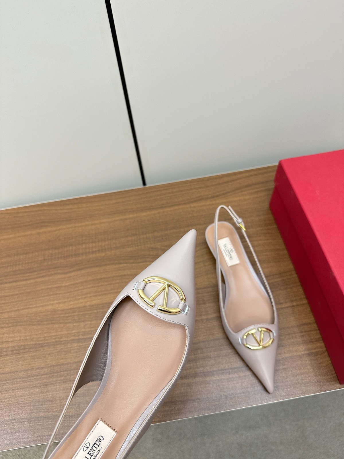 055 41123130 SIZE 35-41