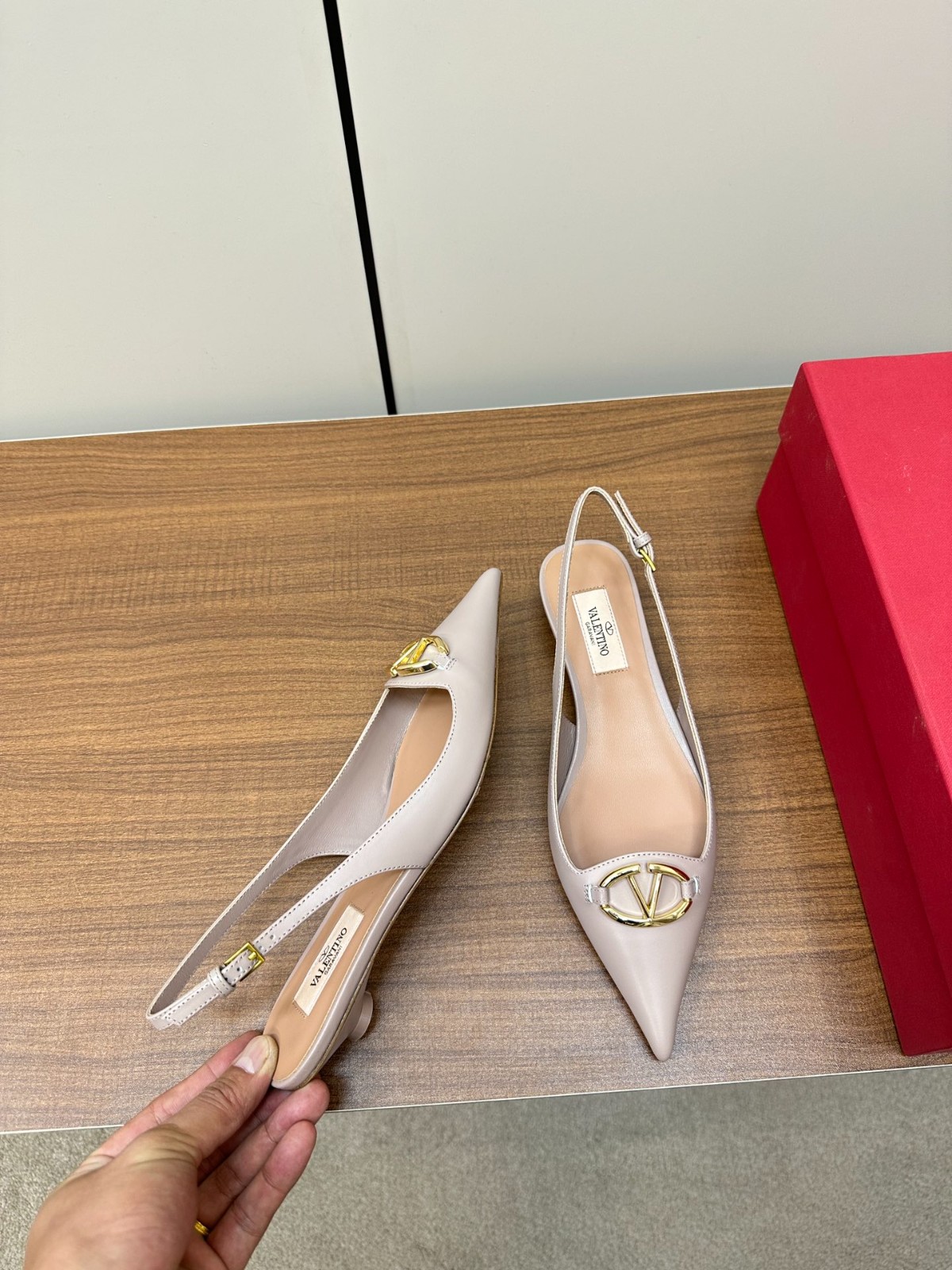 055 41123130 SIZE 35-41