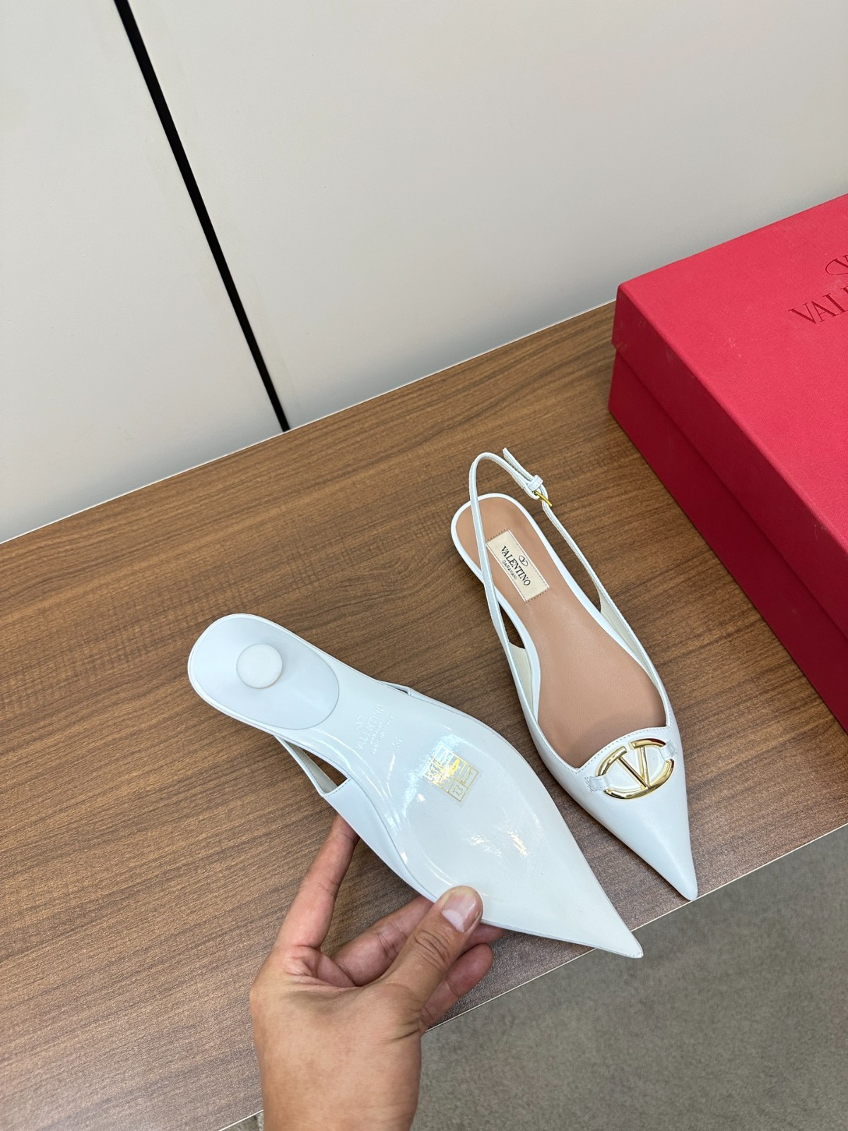 054 41123130 SIZE 35-41