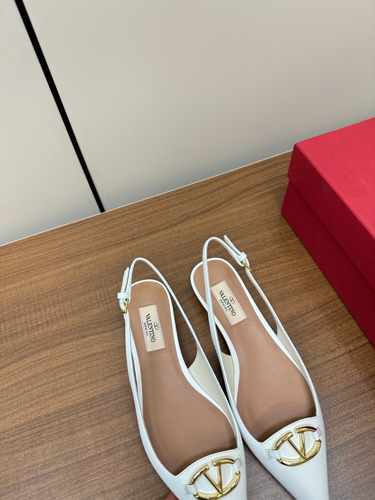 054 41123130 SIZE 35-41