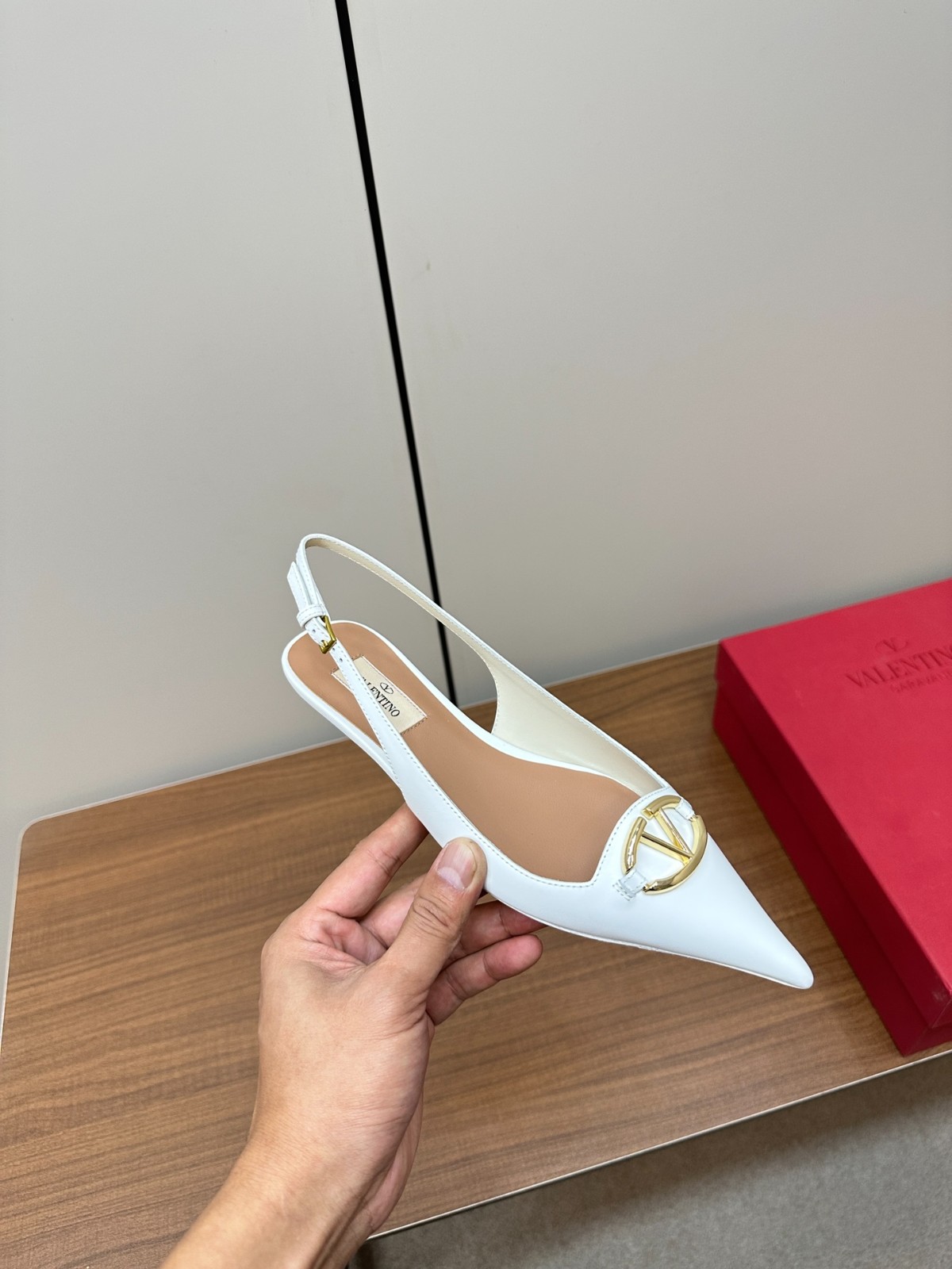 054 41123130 SIZE 35-41