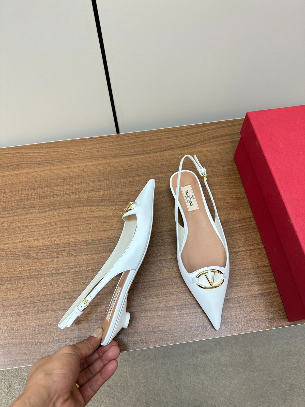 054 41123130 SIZE 35-41