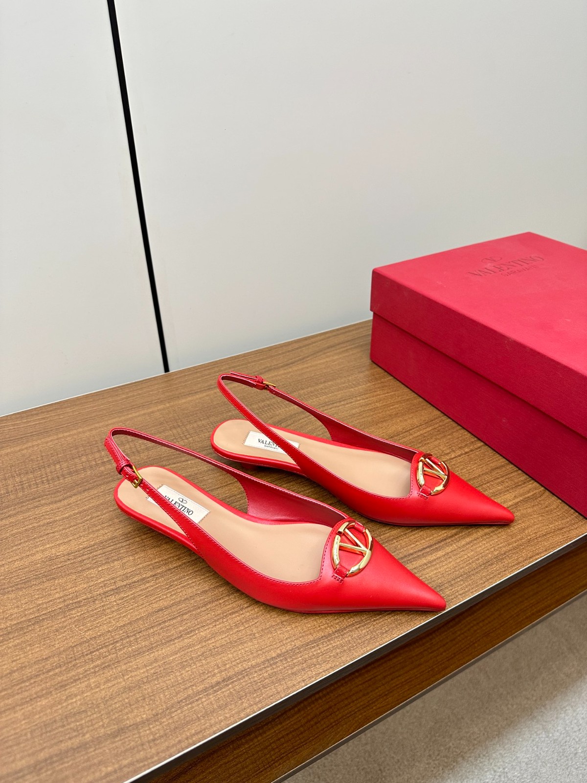 053 41123130 SIZE 35-41