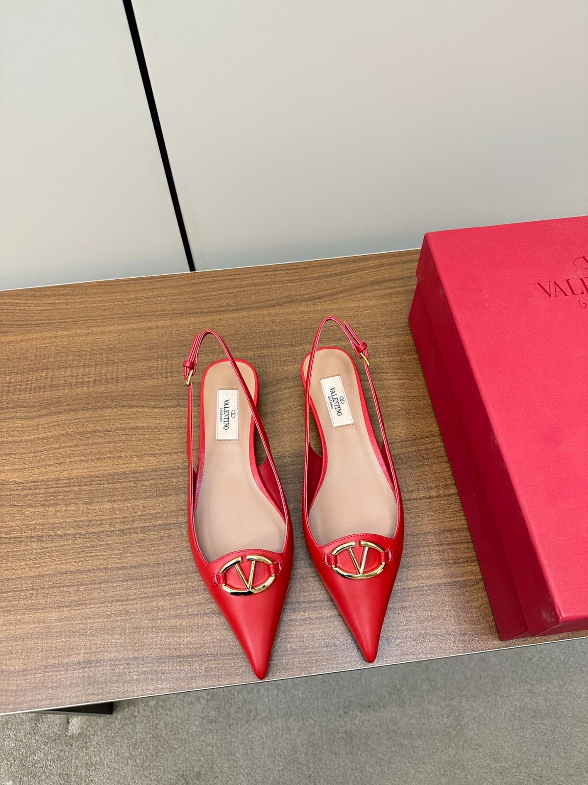 053 41123130 SIZE 35-41