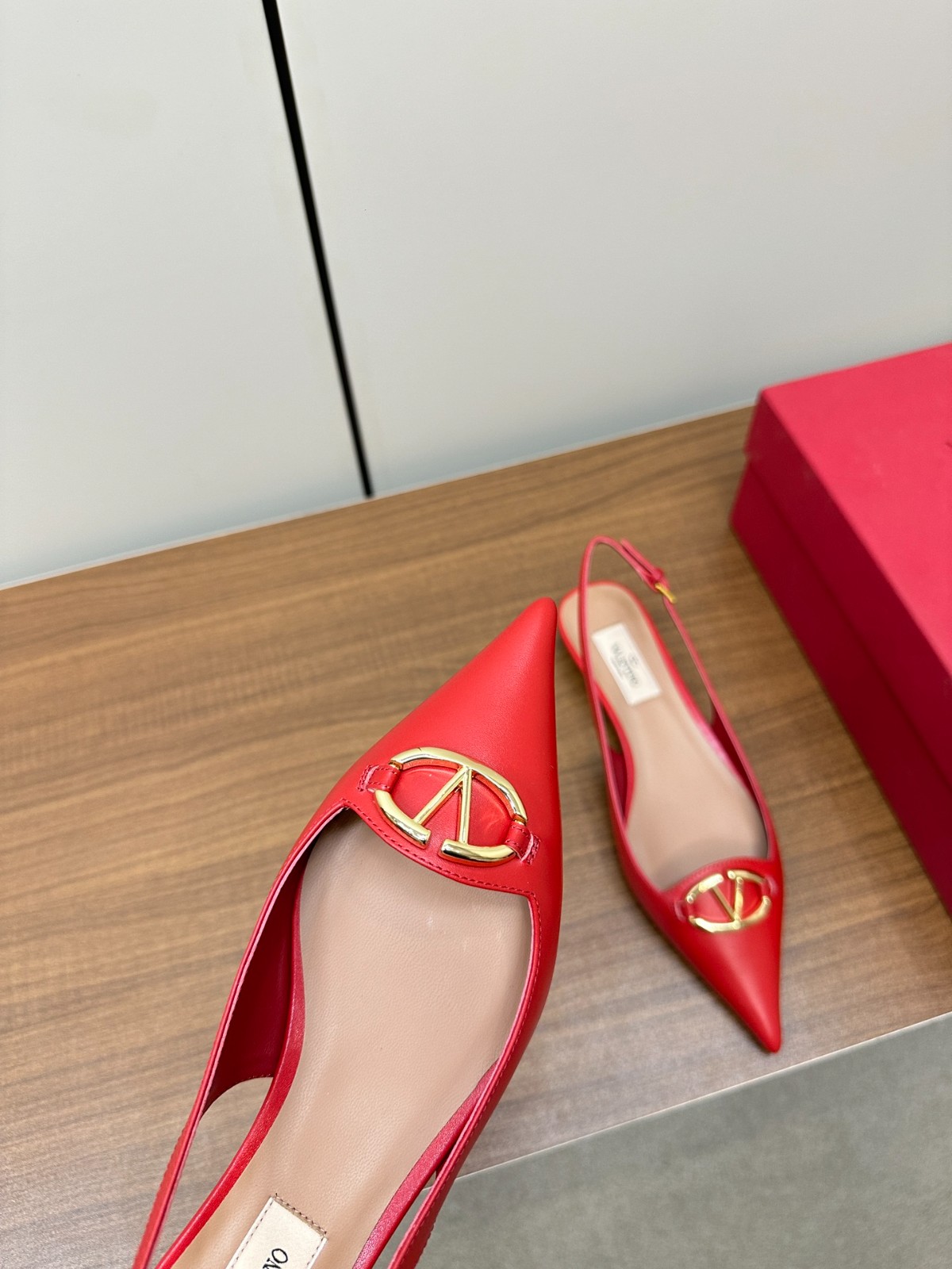 053 41123130 SIZE 35-41