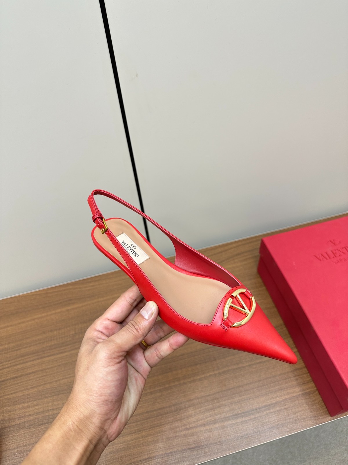 053 41123130 SIZE 35-41