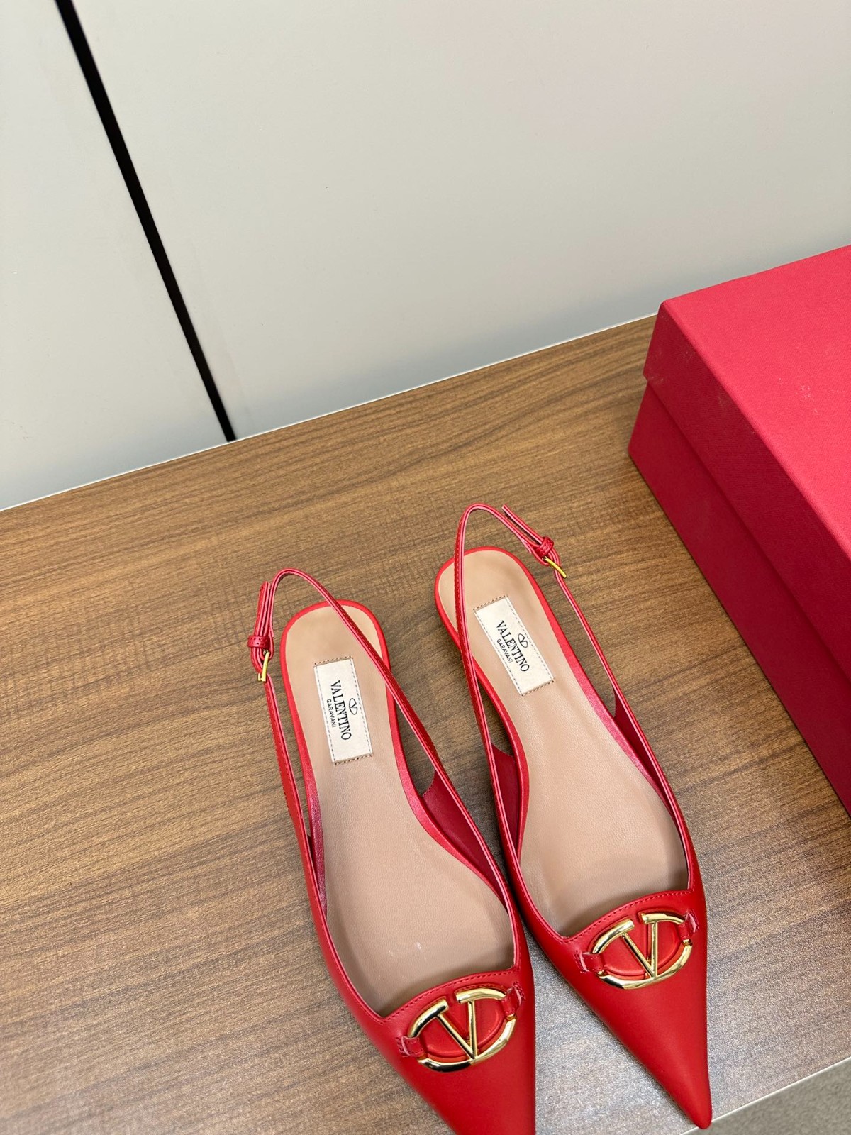 053 41123130 SIZE 35-41