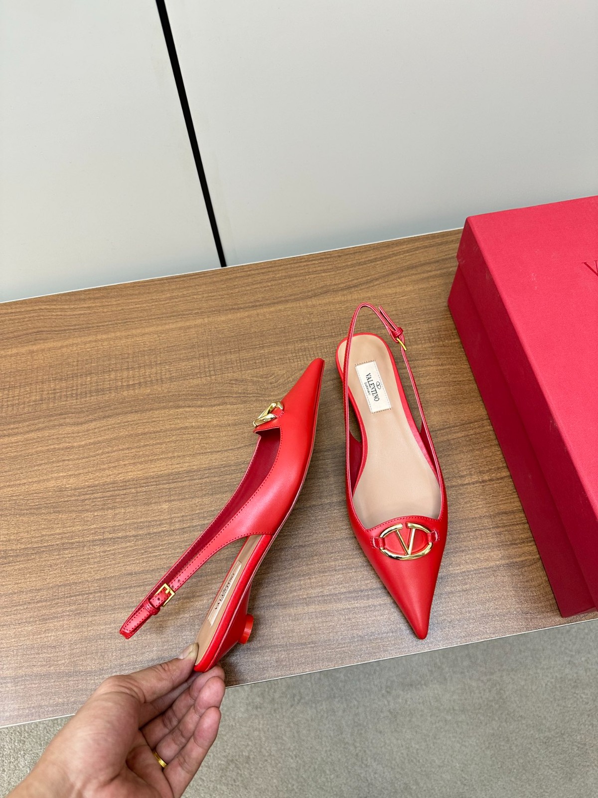 053 41123130 SIZE 35-41