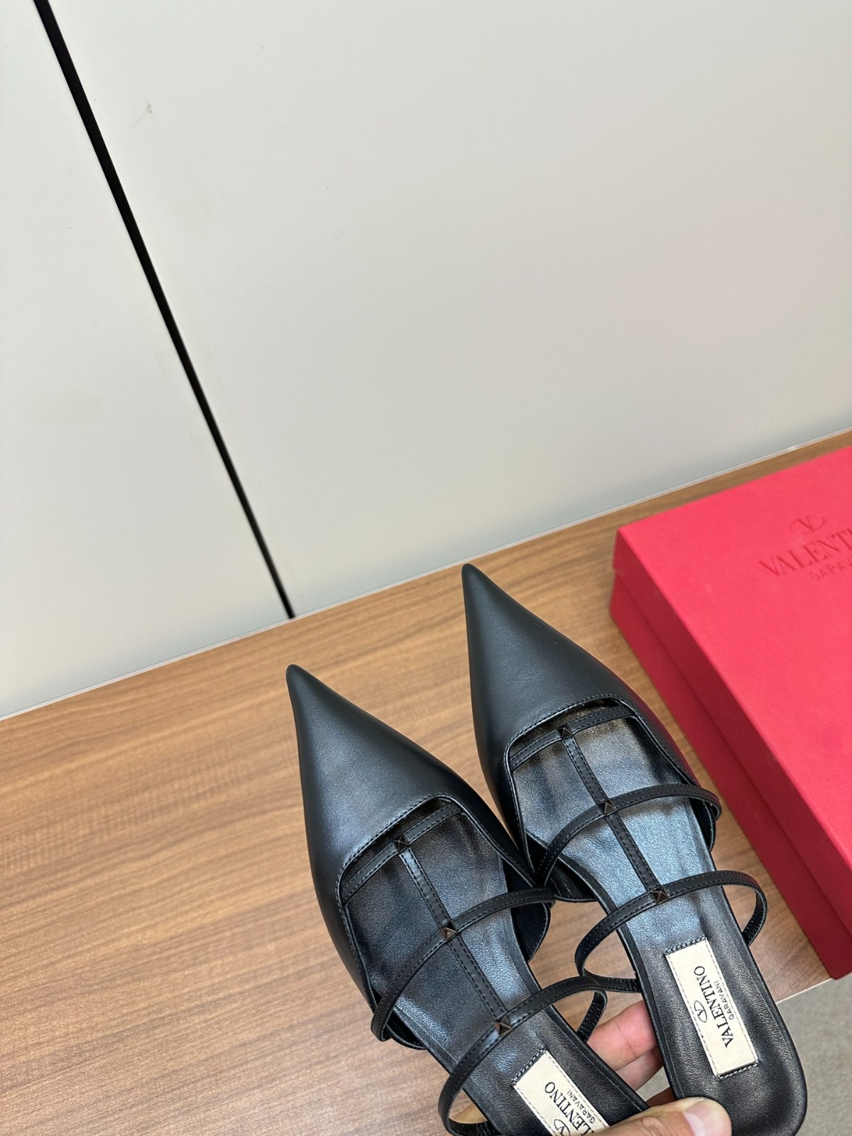 047 41123130 SIZE 35-41