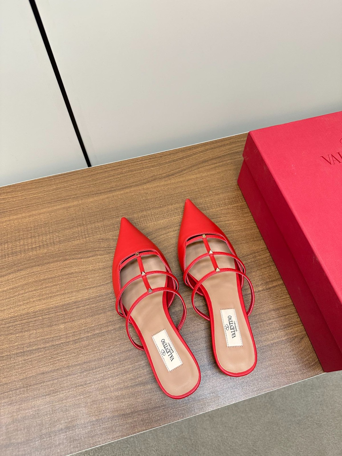 046 41123130 SIZE 35-41
