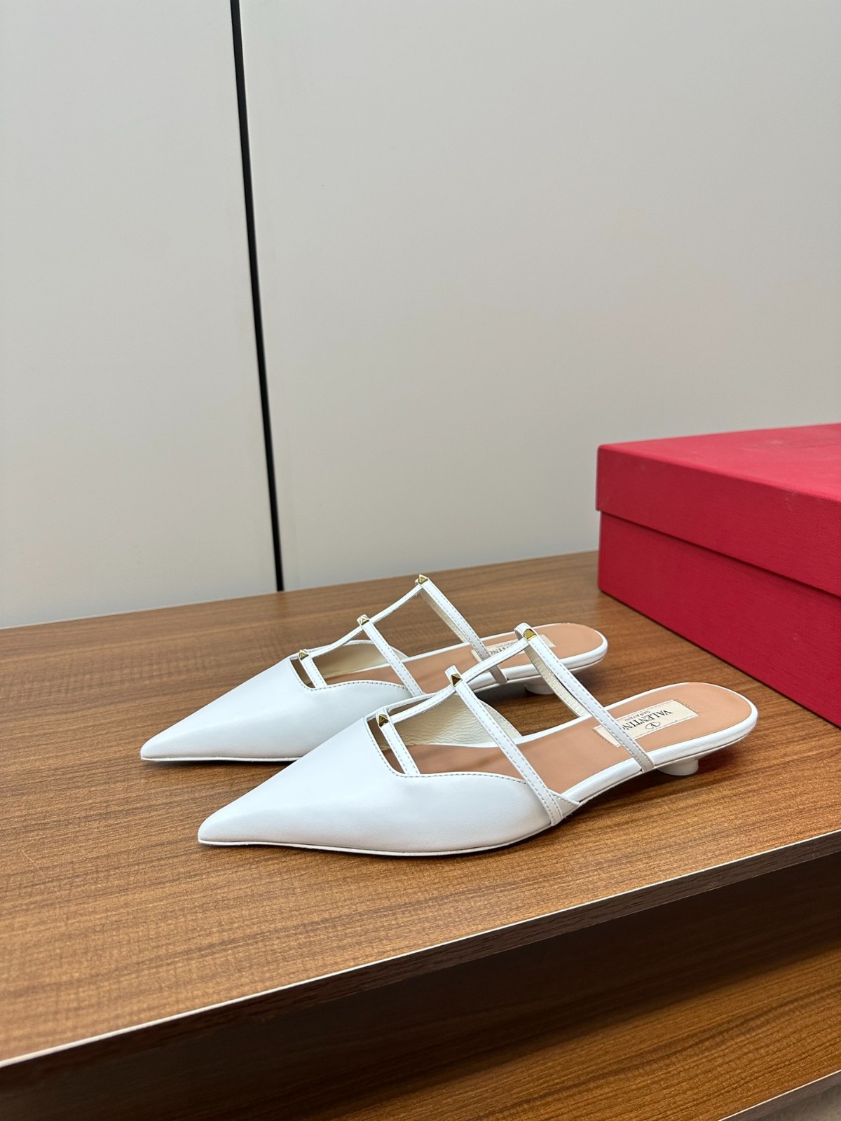 045 41123130 SIZE 35-41