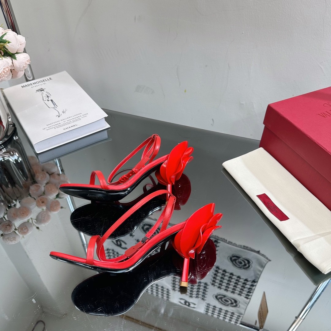 043 31123106 SIZE 35-42