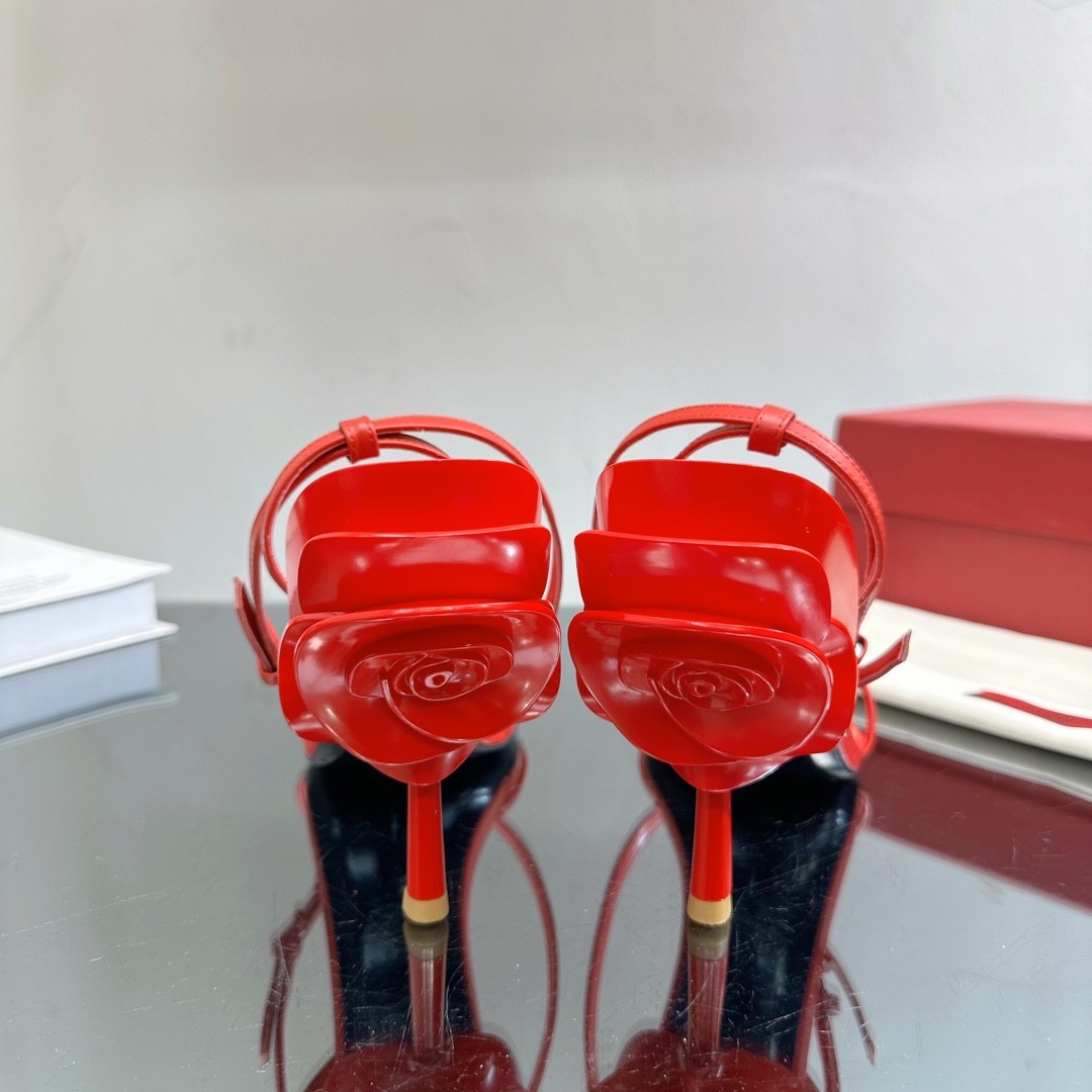 043 31123106 SIZE 35-42