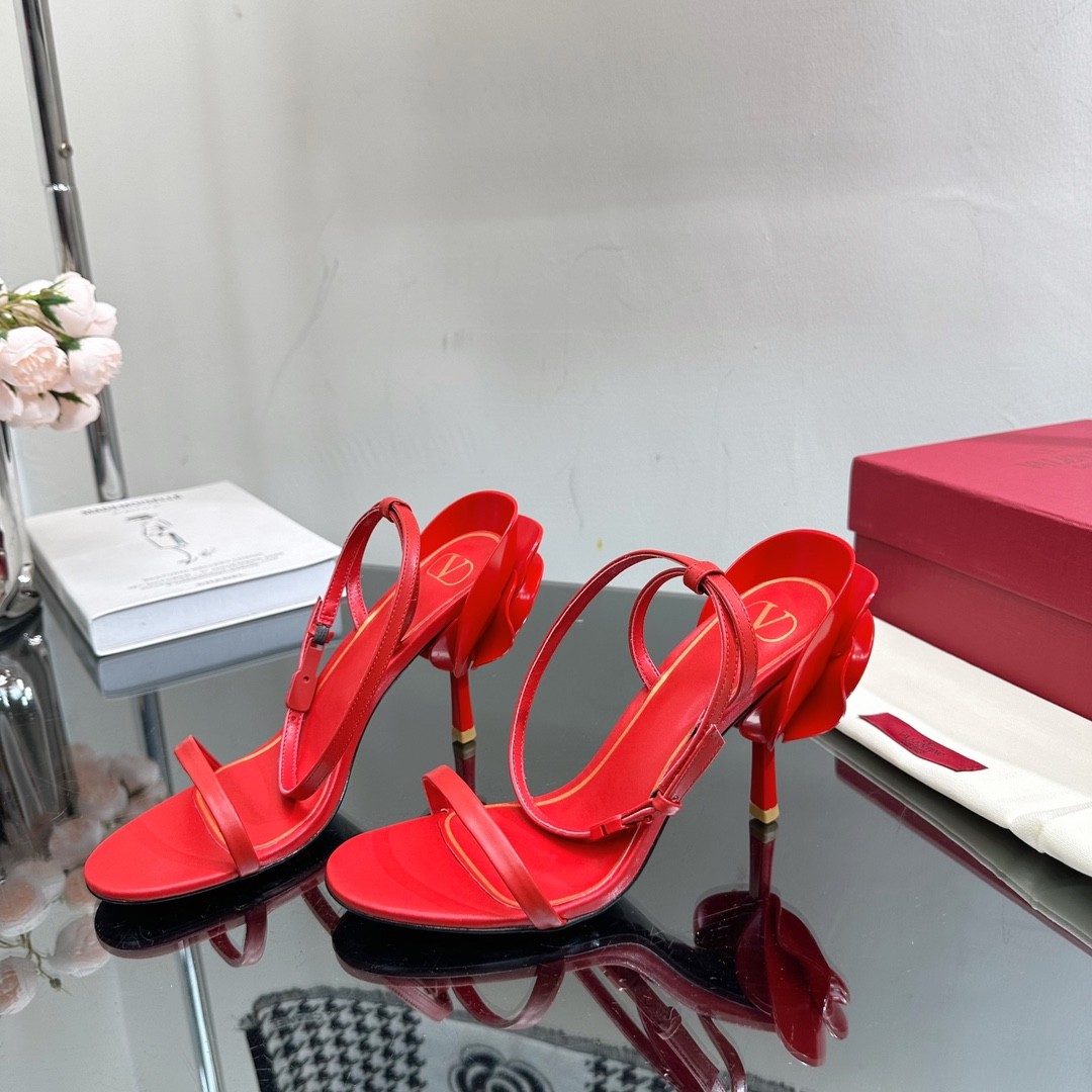 043 31123106 SIZE 35-42