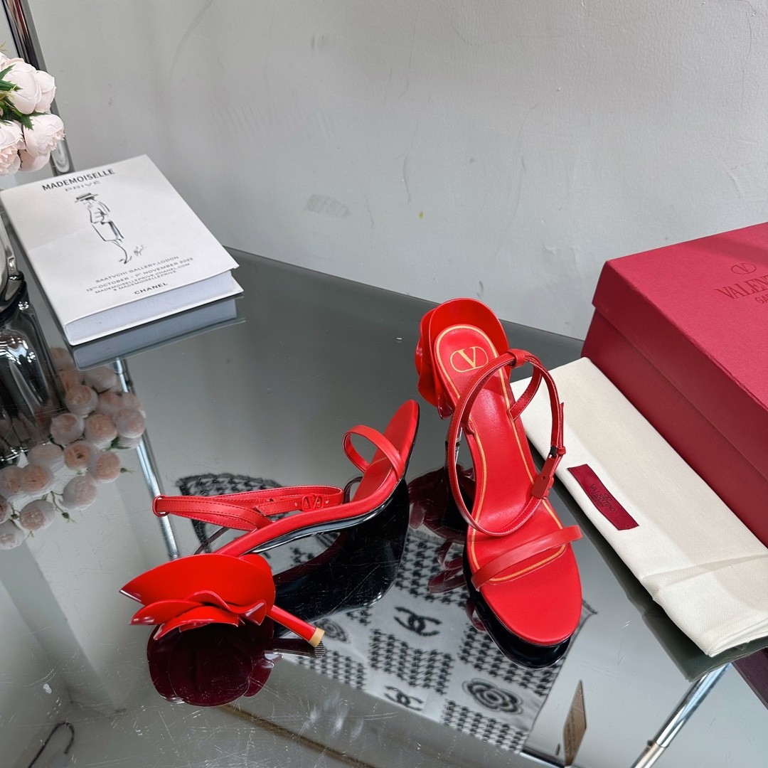 043 31123106 SIZE 35-42