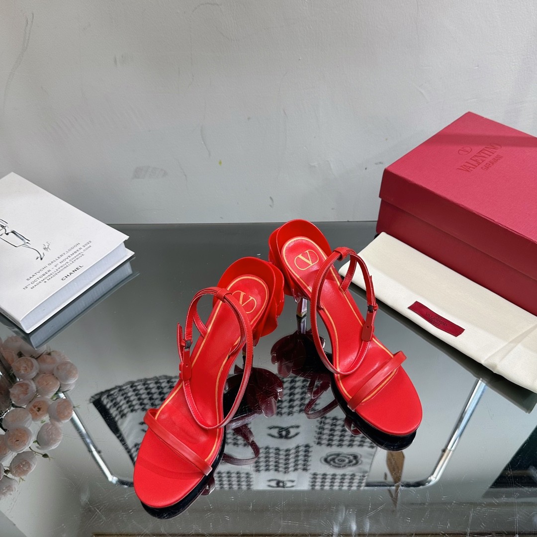 043 31123106 SIZE 35-42