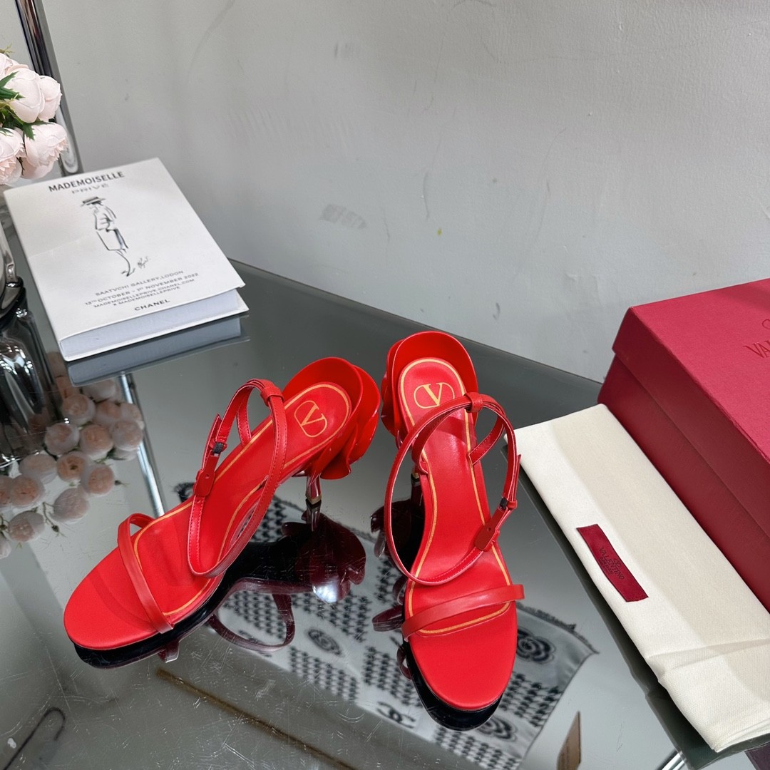 043 31123106 SIZE 35-42