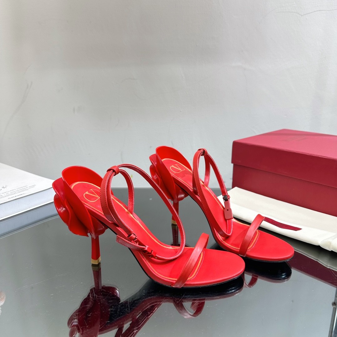 043 31123106 SIZE 35-42