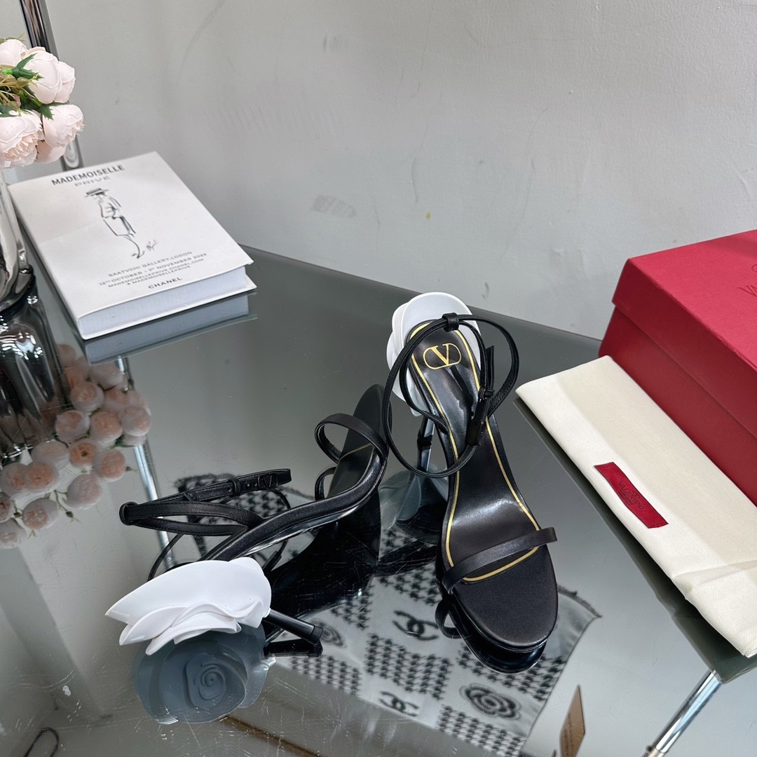 042 31123106 SIZE 35-42