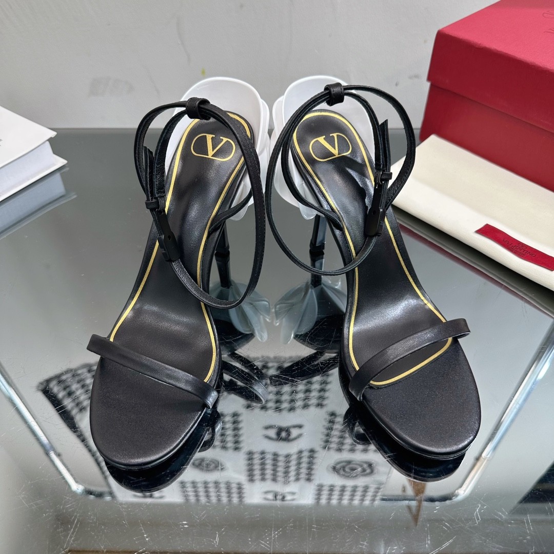 042 31123106 SIZE 35-42
