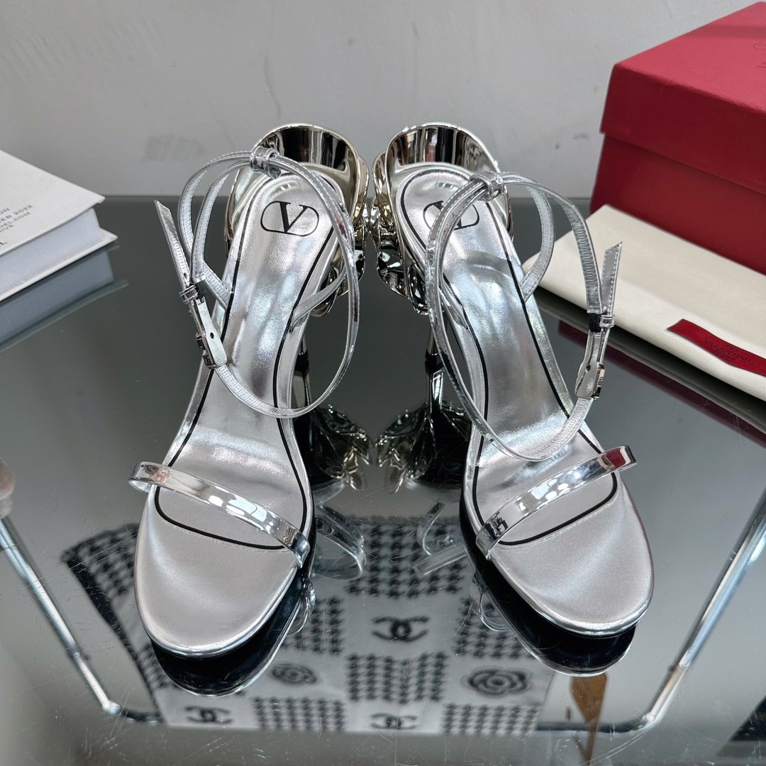 041 31123106 SIZE 35-42