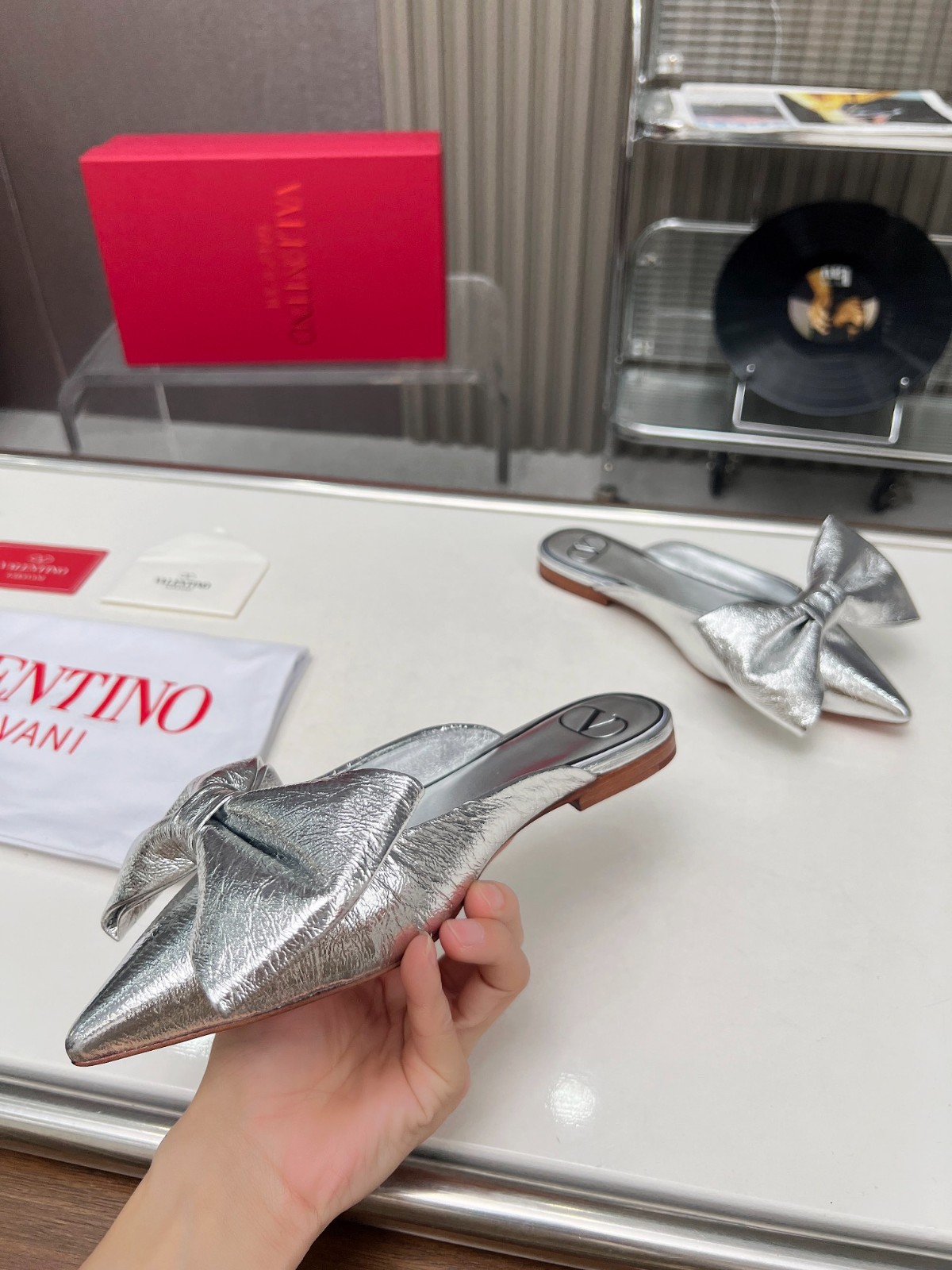 040 27123097 SIZE 35-40
