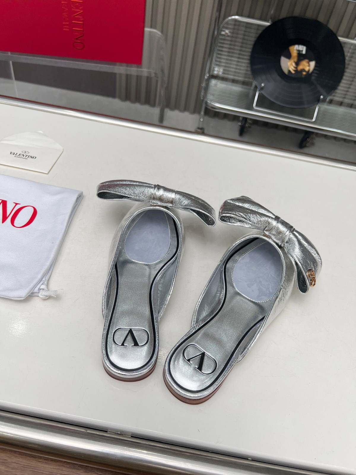 040 27123097 SIZE 35-40
