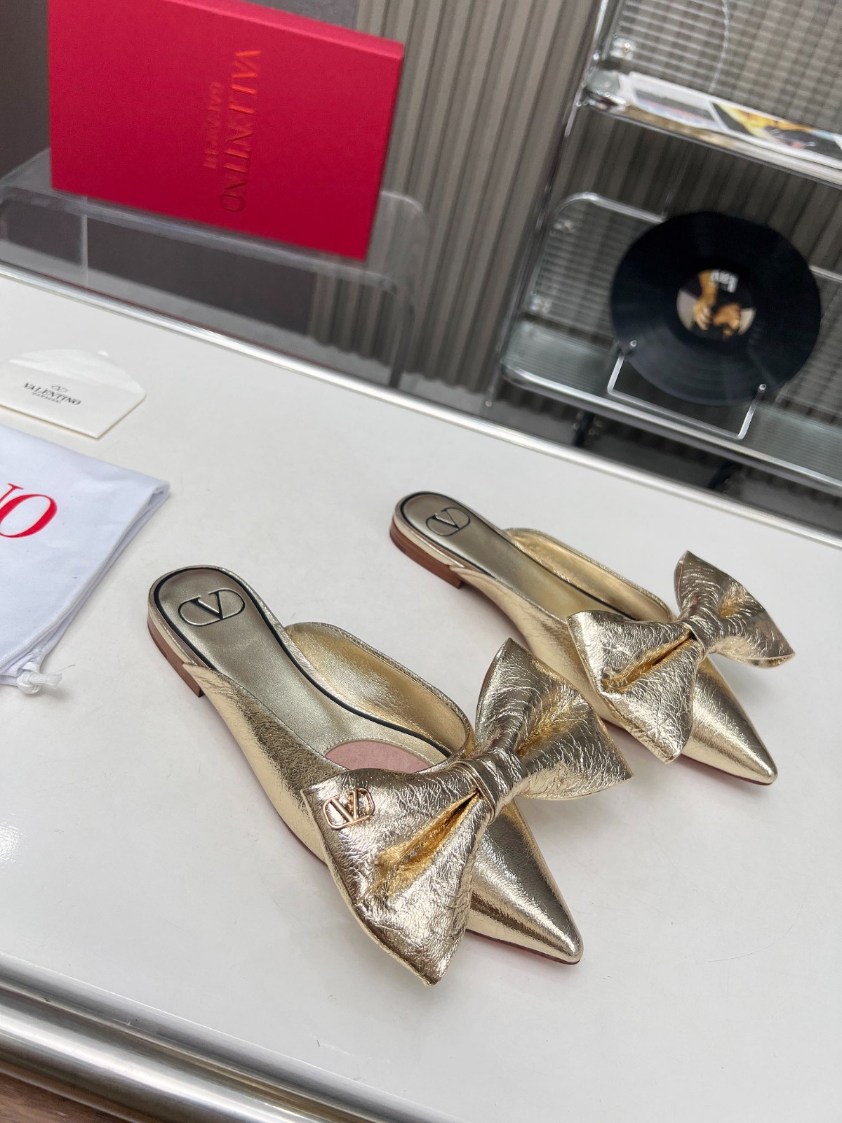 039 27123097 SIZE 35-40