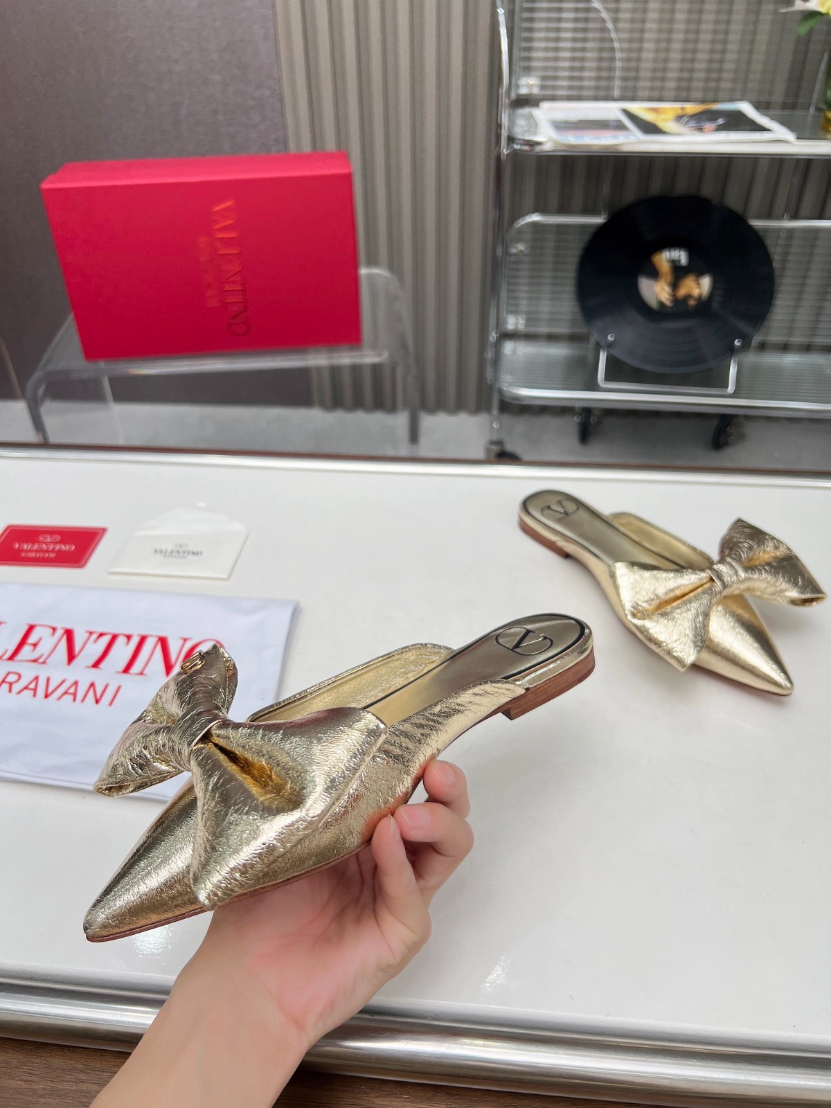 039 27123097 SIZE 35-40
