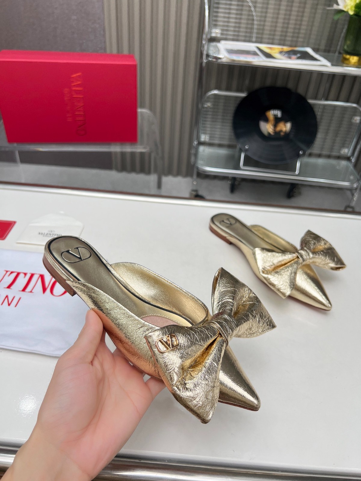 039 27123097 SIZE 35-40