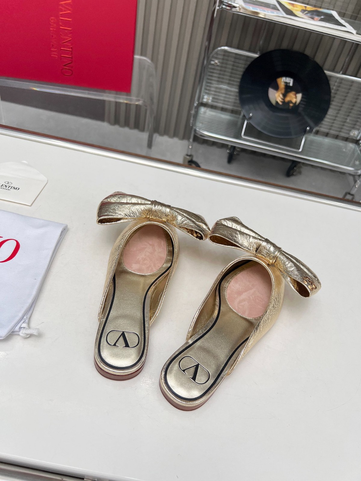 039 27123097 SIZE 35-40