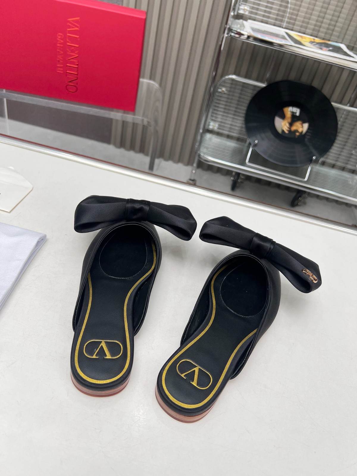 038 26123095 SIZE 35-40