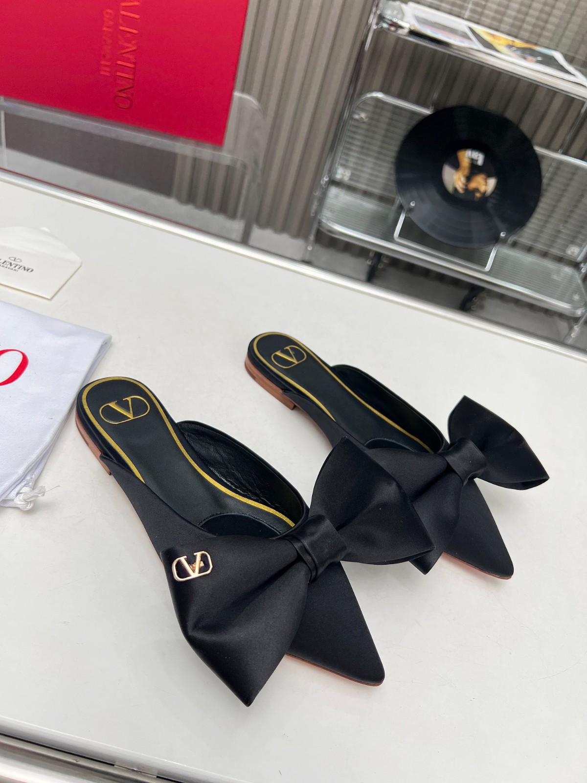 038 26123095 SIZE 35-40