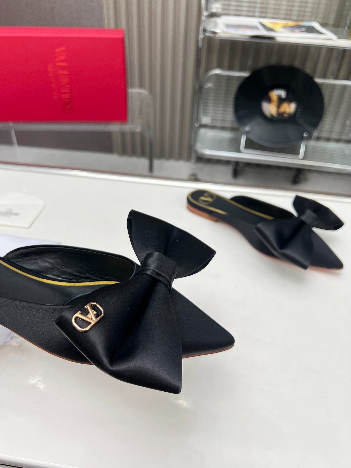 038 26123095 SIZE 35-40