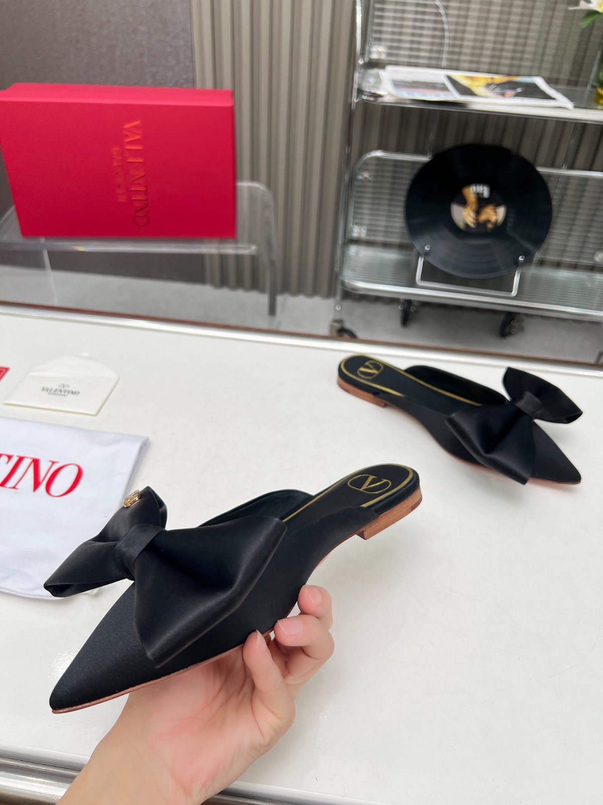038 26123095 SIZE 35-40
