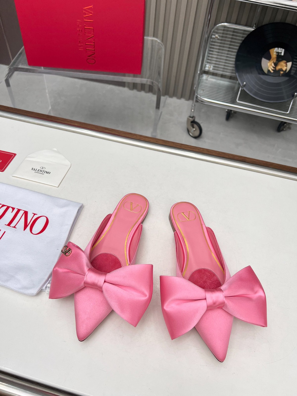 037 26123095 SIZE 35-40