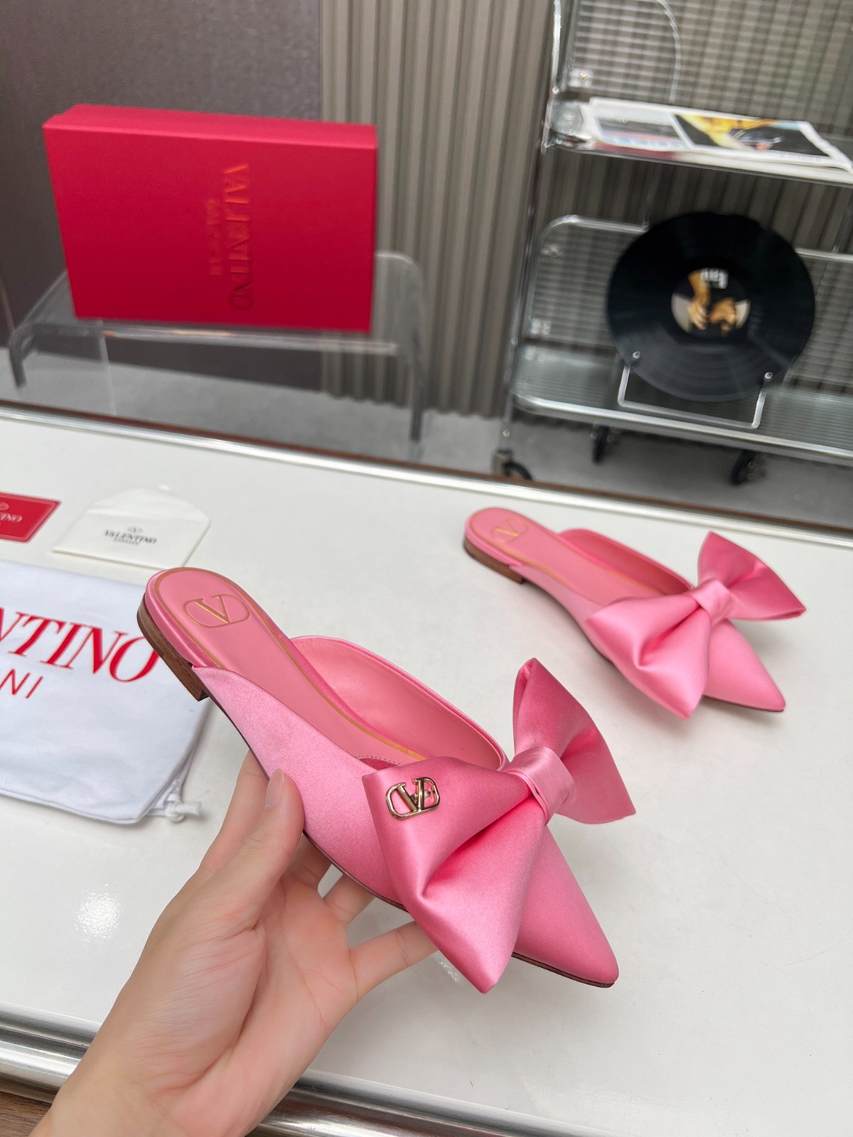 037 26123095 SIZE 35-40