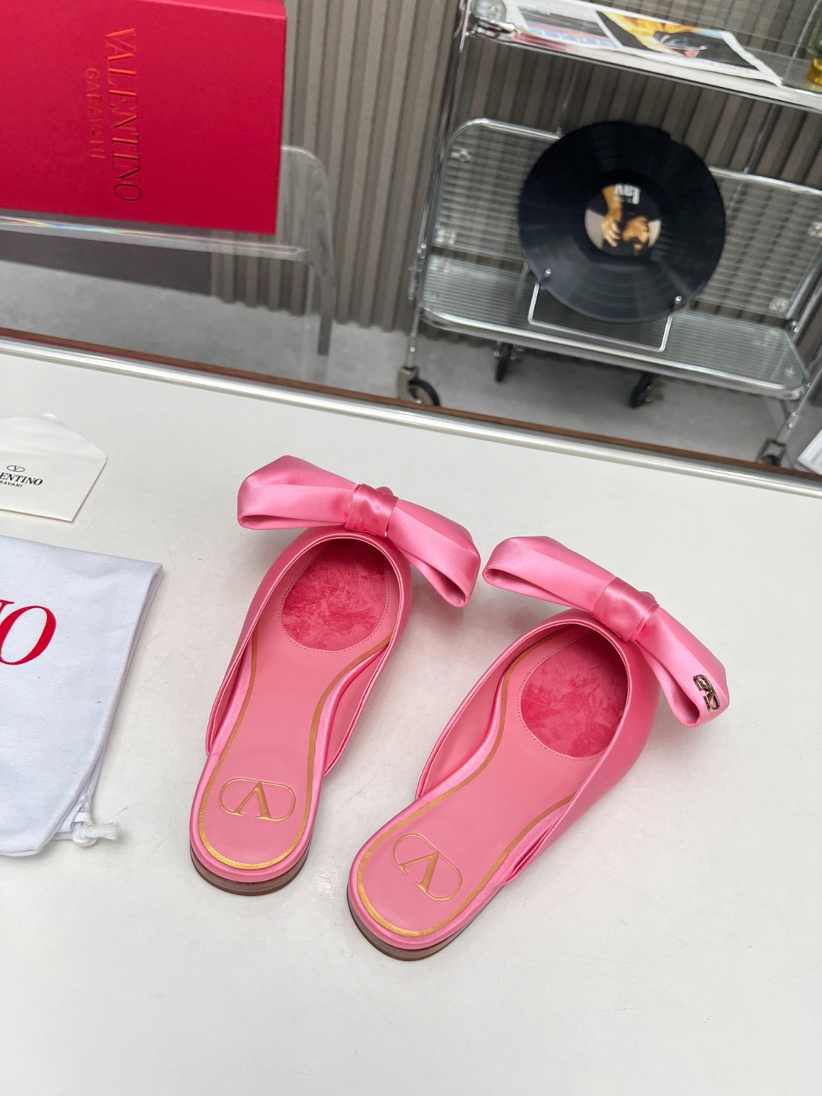 037 26123095 SIZE 35-40