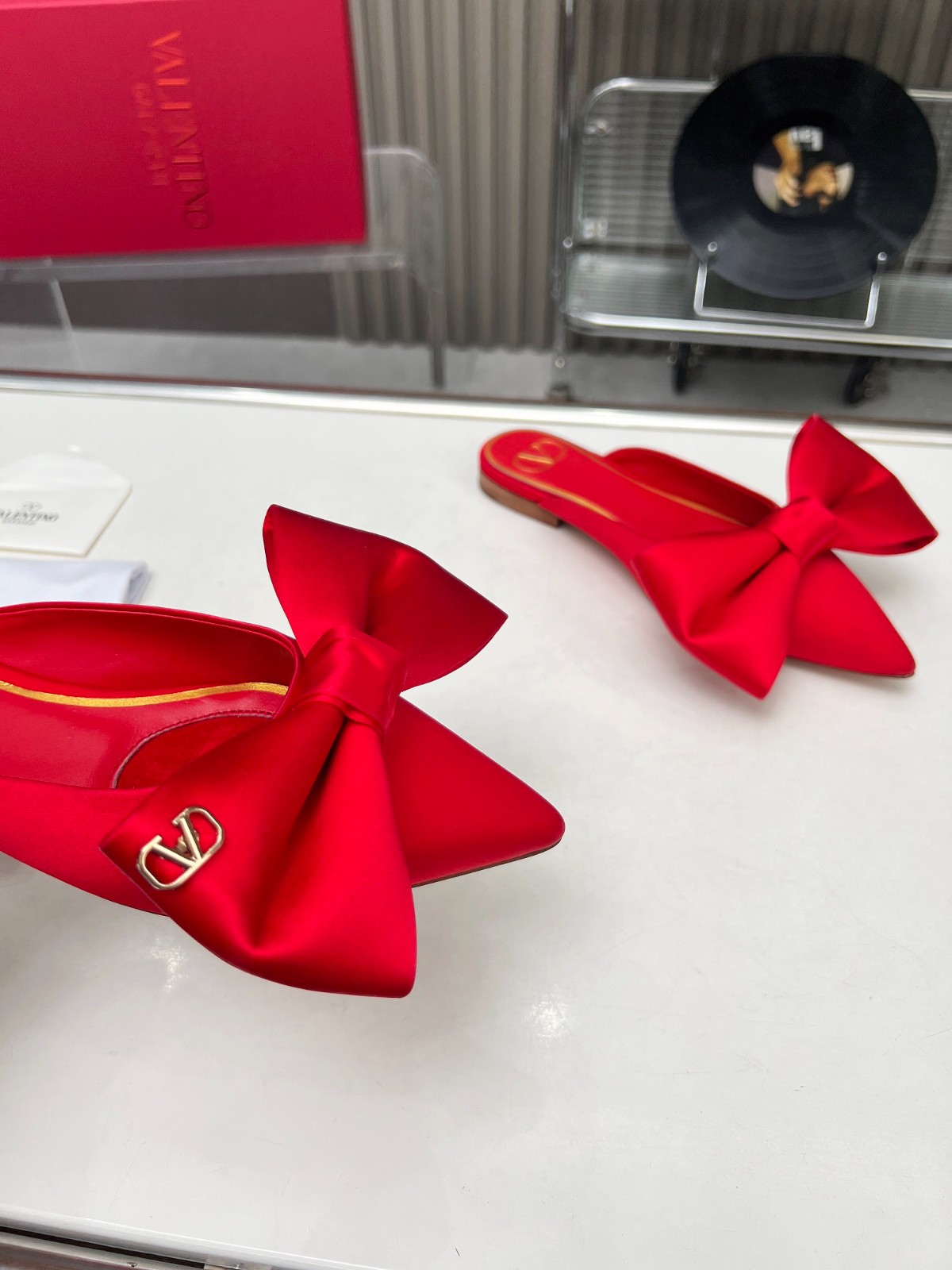 036 26123095 SIZE 35-40