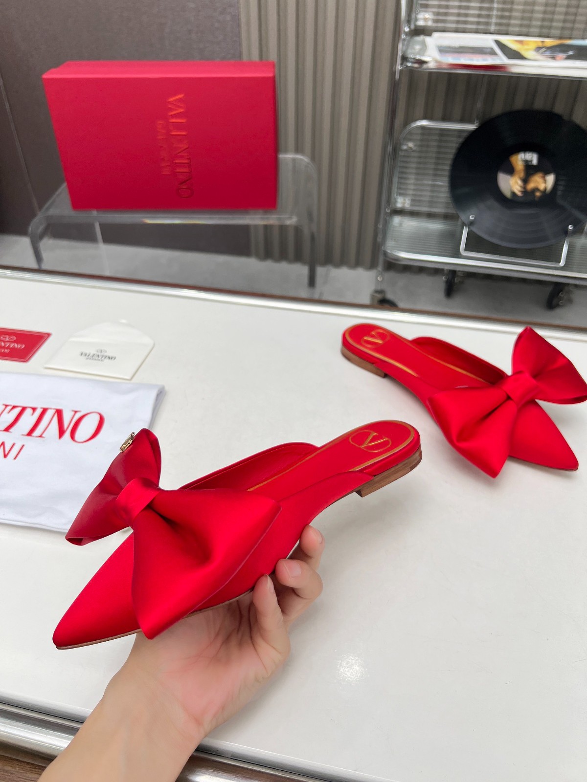 036 26123095 SIZE 35-40