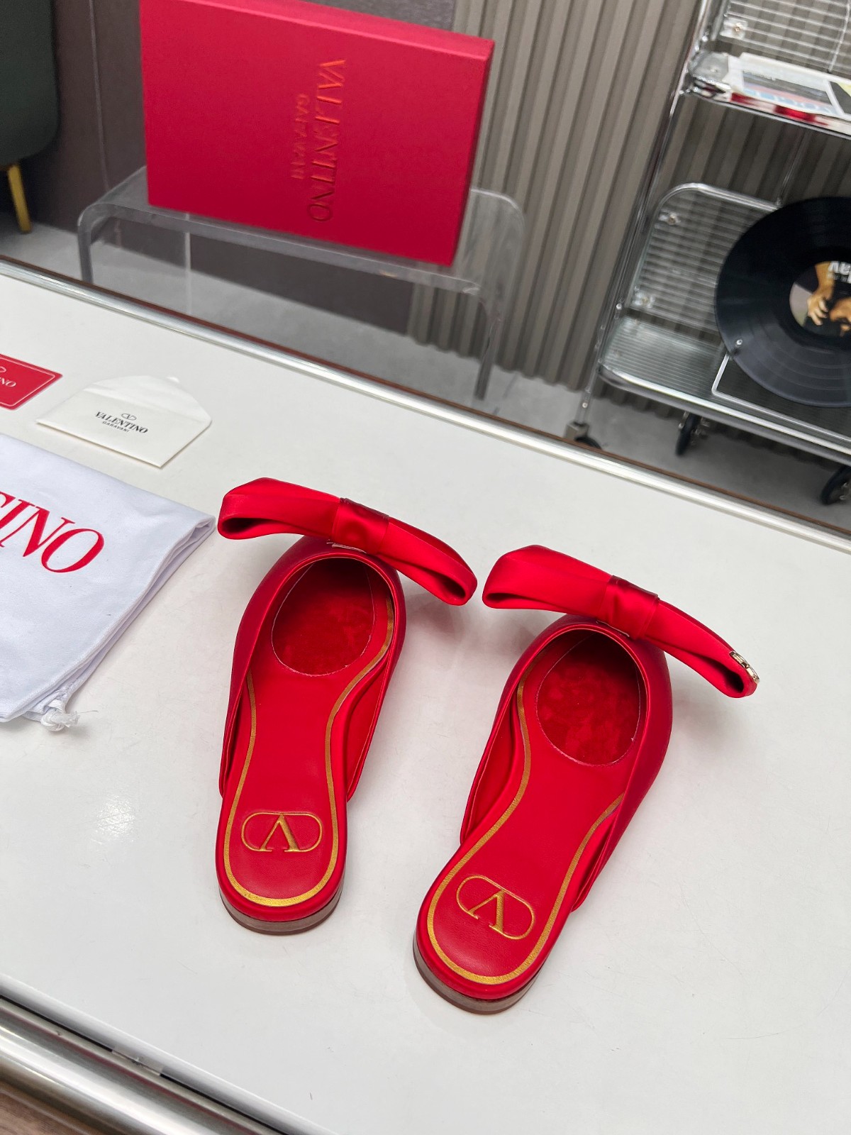 036 26123095 SIZE 35-40