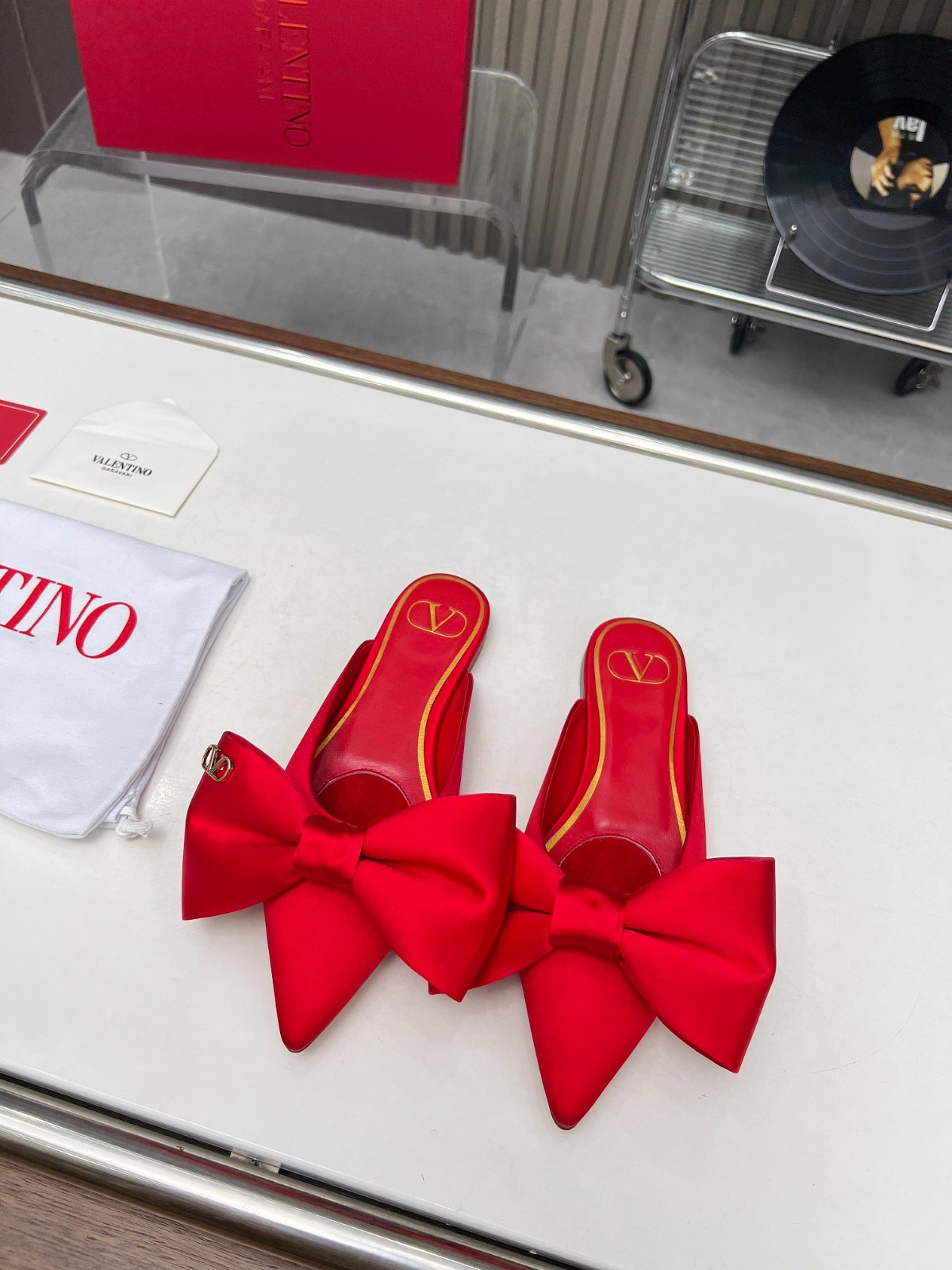 036 26123095 SIZE 35-40