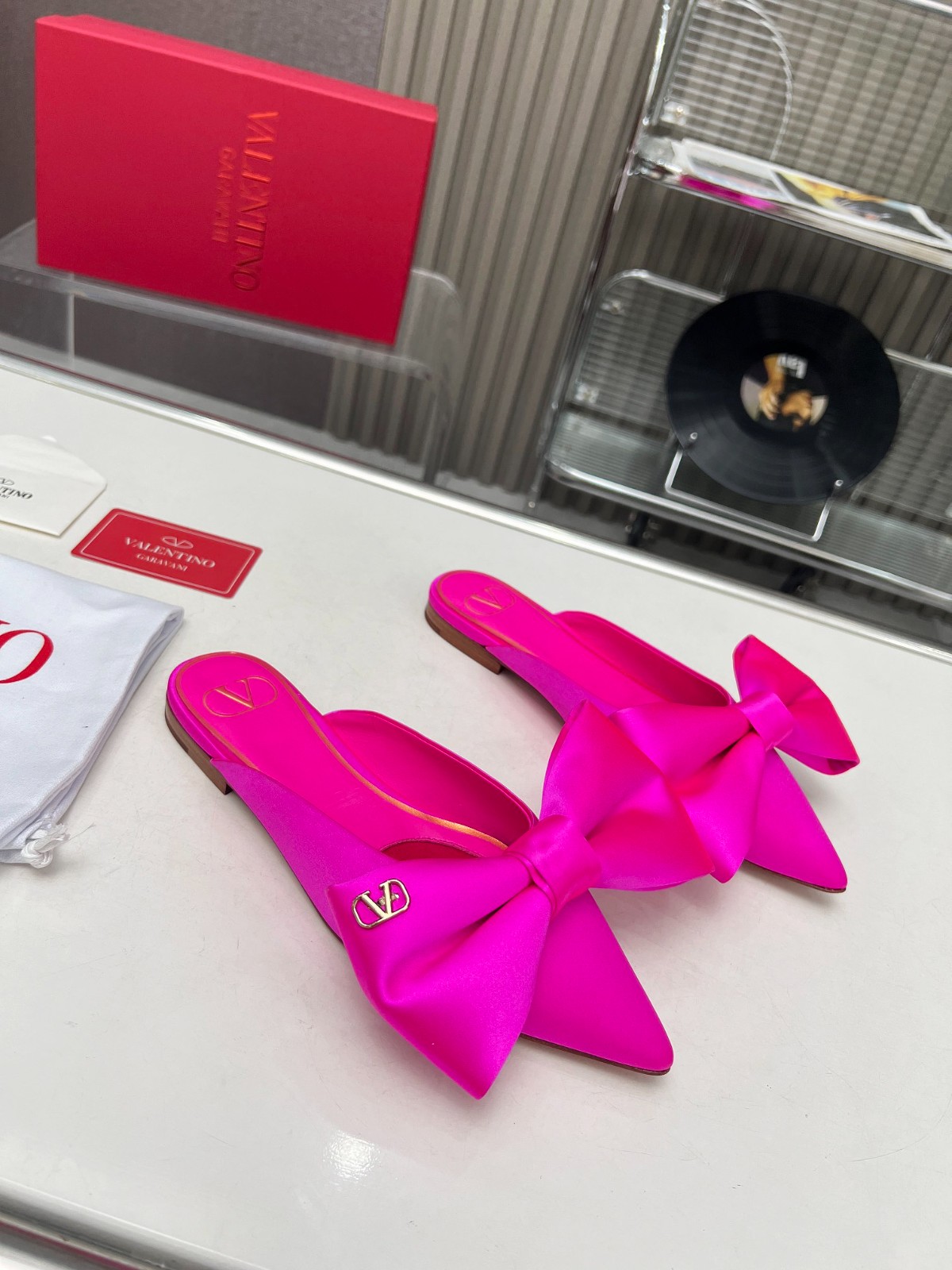 035 26123095 SIZE 35-40