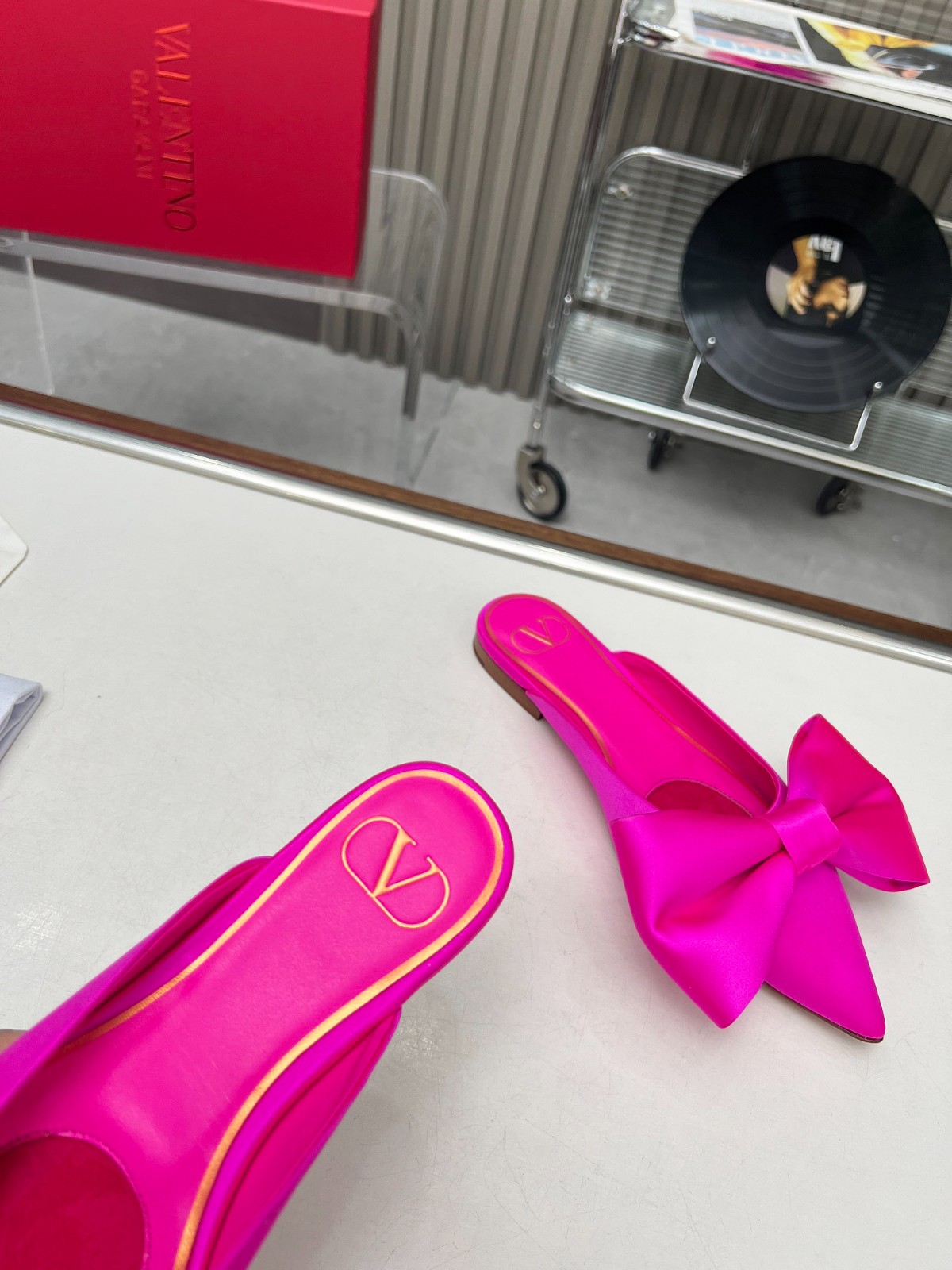 035 26123095 SIZE 35-40